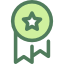 cas